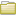 Folder Yellow Icon 16x16 png